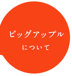 ビッグアップルについて